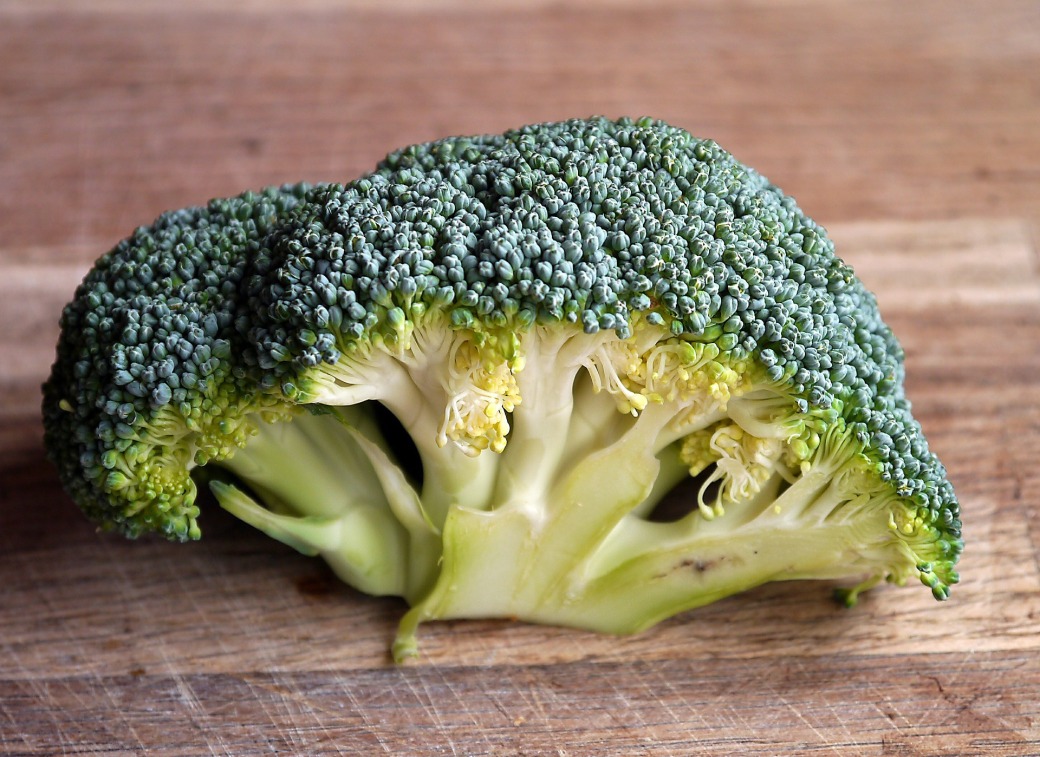 broccoli-498600_1920
