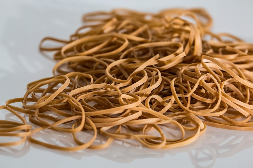 rubber-bands-503028_1920