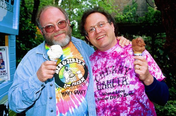 Ben-Cohen-and-Jerry-Greenfield