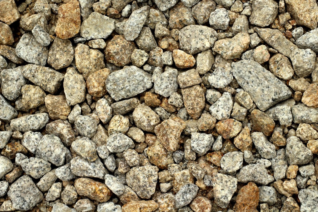 pebbles-5310797_1920