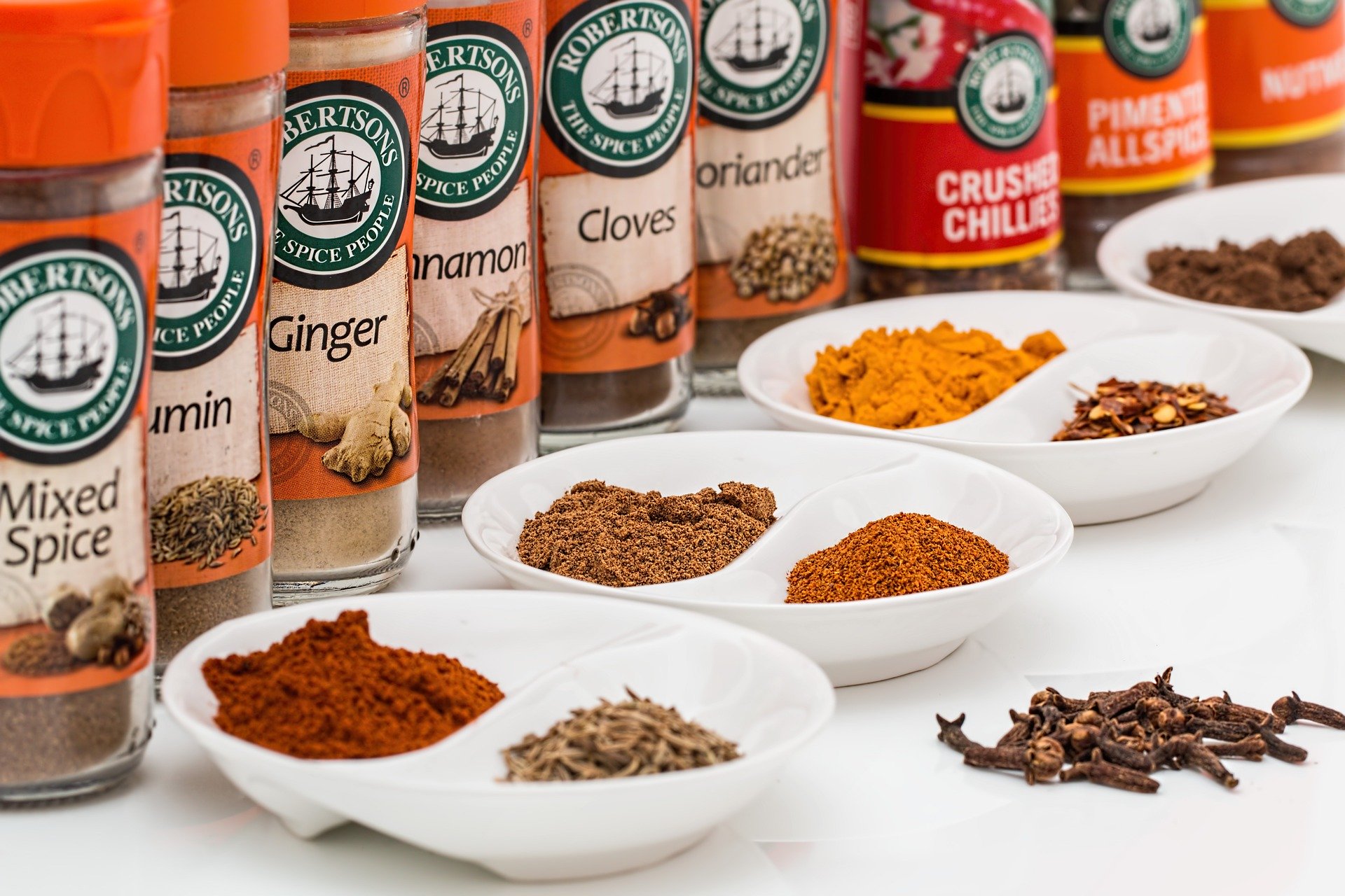 spices-887348_1920-2